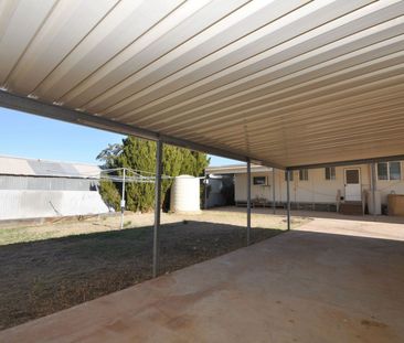 25 Pearce Street, Port Augusta - Photo 4