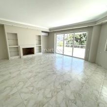 Διαμέρισμα για ενοικίαση - Βούλα, - Φωτογραφία 1