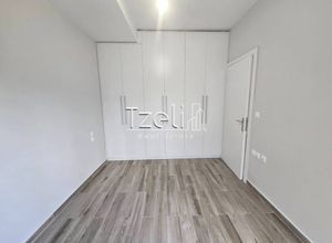 Διαμέρισμα για ενοικίαση - Πάτρα, - Φωτογραφία 2