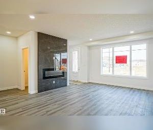 Cy Becker 3 Bed 2.5 Bath Dbl Garage Home for Rent - Photo 1