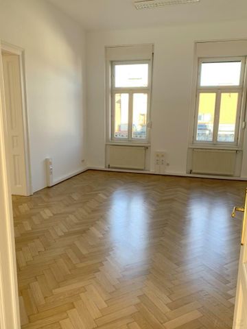 Wohnung - Miete in 8010 Graz - Foto 3