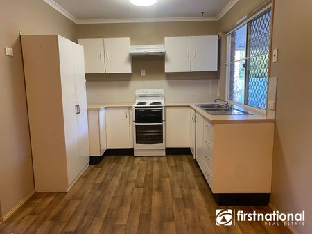 28 Samaya Street, 4505, Burpengary Qld - Photo 2