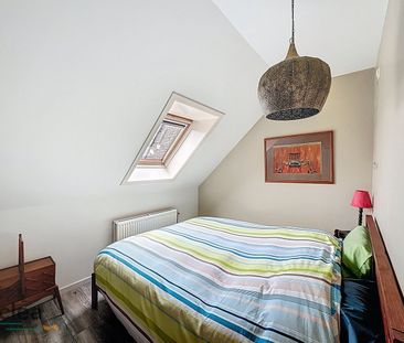 Huis te huur in Waterland-Oudeman - Foto 4