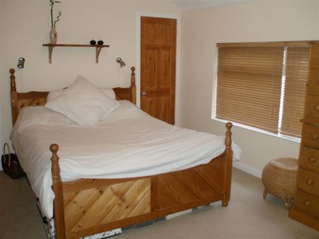 Blaby Road, South Wigston - Photo 3