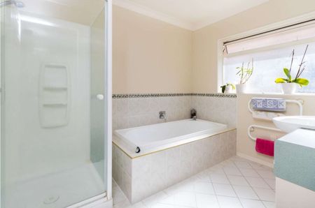 71 Santa Ana Drive, Dannemora - Photo 2