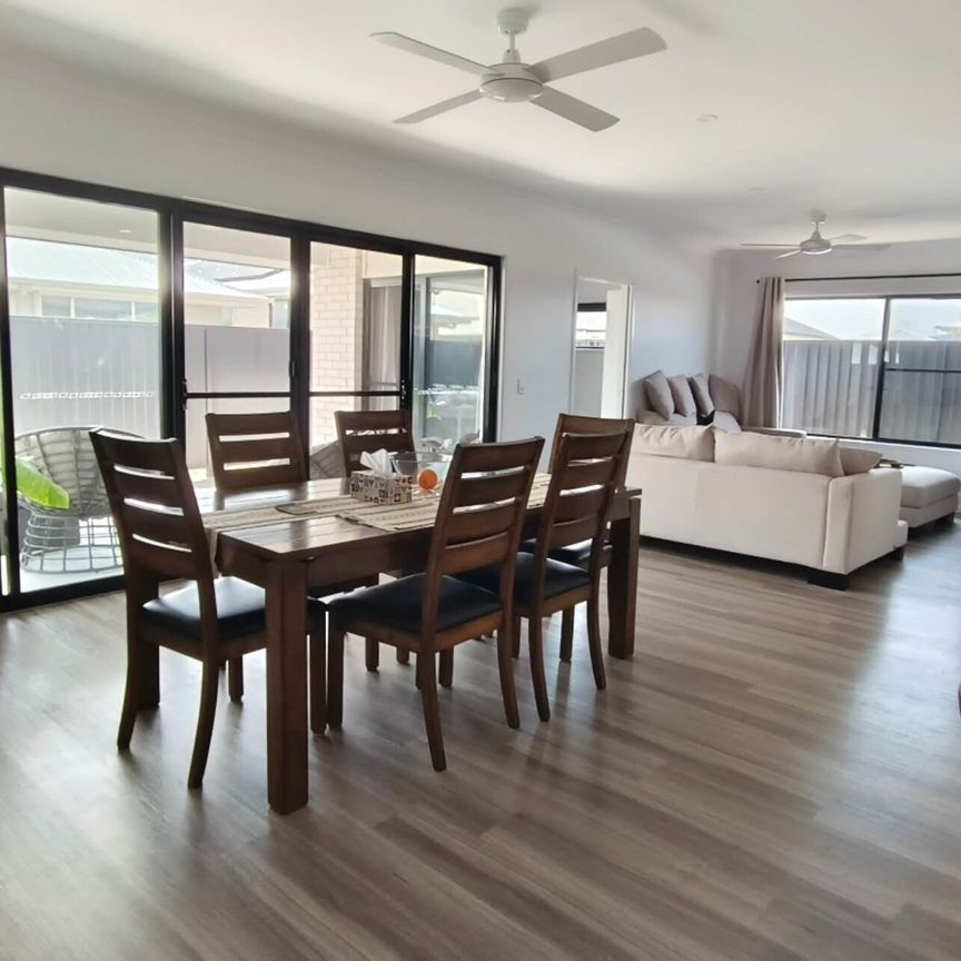 Yarrabilba - Photo 1