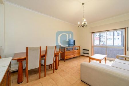 Apartamento T2 - Photo 2