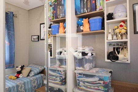 Imoveis - No Vila Jacuí - Foto 4