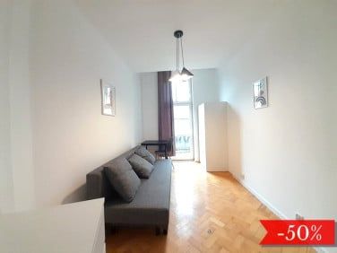 Pokój, ul. Kościuszki - Zdjęcie 5