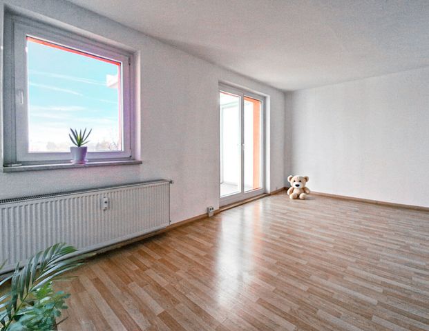 Komarowstraße 30 - Photo 1