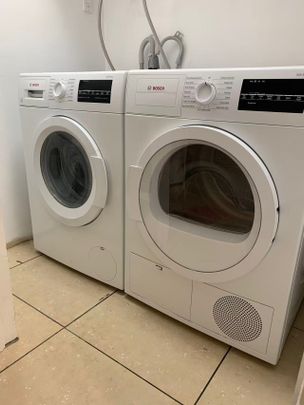 For Lease - 353 Lansdowne Avenue Unit# Bsmt, Toronto, Ontario - Photo 1