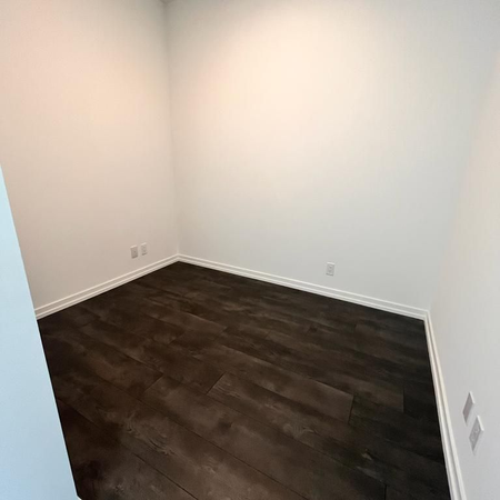 For Lease - 1000 Portage Parkway Unit# Ph07, Vaughan, Ontario - Photo 4