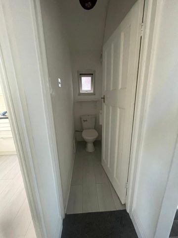 2 Bed Maisonette, Nibthwaite Road, HA1 - Photo 5