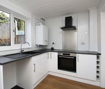 Landlords Letting Company - Photo 3