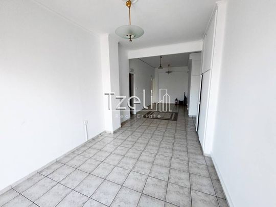 Διαμέρισμα για ενοικίαση Πάτρα - Κέντρο (Πάτρα) - Photo 1