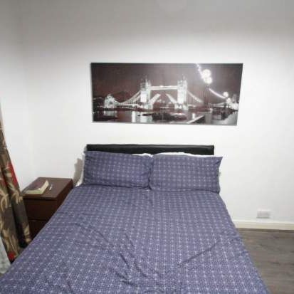 1 bedroom property to rent in Thornton Heath - Photo 1