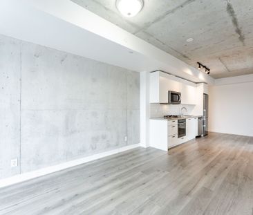 For Lease - 55 Ontario Street Unit# 1909, Toronto, Ontario - Photo 6