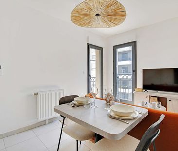 Rue de Verdun - Photo 3