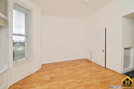 1 bed Flat in Eglinton Hill Shooters Hill, London, SE18 3DU - Photo 5