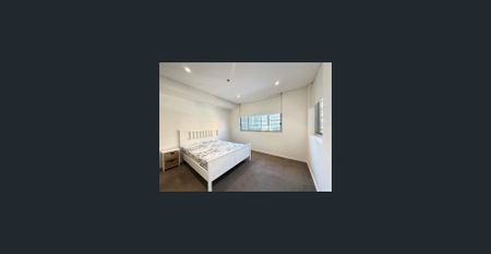 Furnished 1 bedroom apartment for lease now! - Photo 5