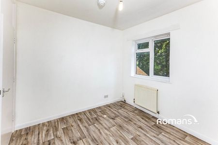 London Road, Reading, Berkshire, RG1 - Photo 5