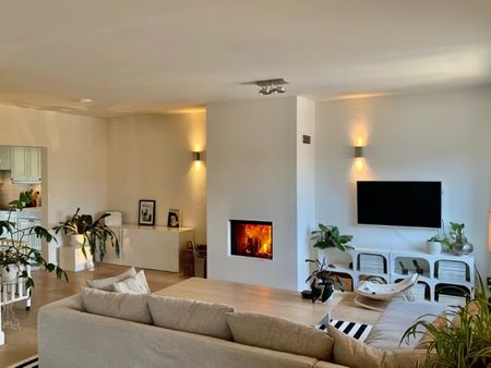 Appartement te huur - Photo 5