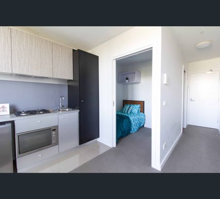 204/42 Porter Street, Prahran, Vic 3181 - Photo 5