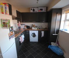 Flat 5, Headingley Rise Welton Road, Leeds, LS6 1EE - Photo 4