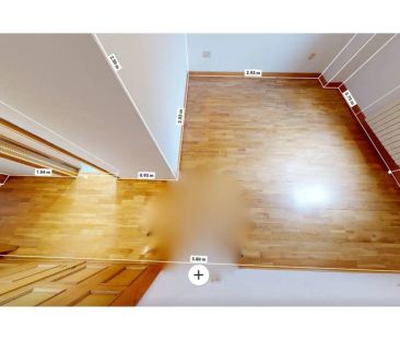 Piso de alquiler en Calle Picasso, Somosaguas - Photo 5