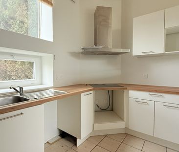 Maison Merignac Saint-Augustin avec jardin - Photo 4