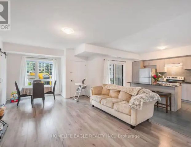 201 - 1 CHEF LANE | 201 - 1 CHEF LANE, Barrie - Photo 1