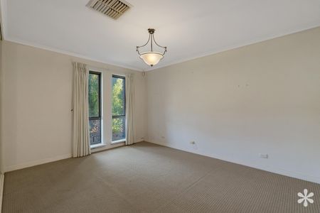 7 Larmer Place - Photo 5