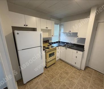 3XXXX West 2nd Avenue 2 Vancouver - Photo 2