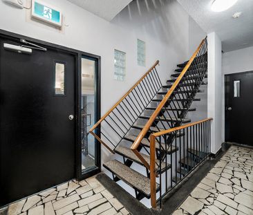 1250 Rue du Fort, Ville-Marie, QC - Photo 6