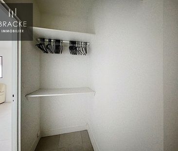 Appartement Courbevoie 2 pièce(s) 52.05 m2 - Photo 5