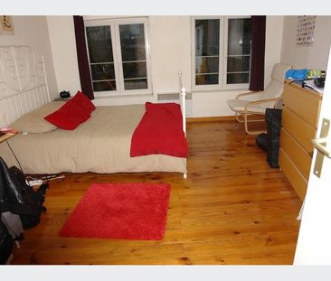 Maison à Louer à LILLE 1010 € - Photo 5