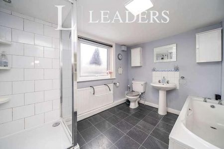 Hoole Lane, Chester, CH2 - Photo 5