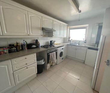 Room in a Shared Flat, Bishops Bridge Road, W2 - Photo 5