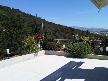 Μεζονέτα για ενοικίαση Κολωνάκι (Κολωνάκι - Λυκαβηττός) - Photo 3