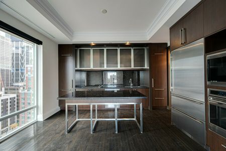 80 Yorkville Ave 1402, ON, CA, Toronto - Photo 4