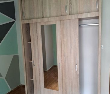 Διαμέρισμα για ενοικίαση Κέντρο (Καλαμαριά) - Photo 2