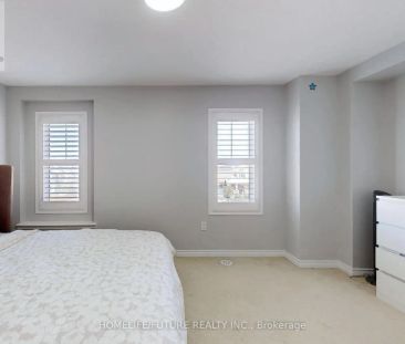 239 NETHERBY LANE - Photo 5