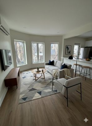 For Lease - 259 John Street Unit# 5, Hamilton, Ontario - Photo 1