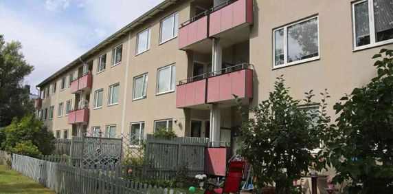 3 RUM KÖK - Photo 2