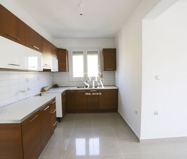 Διαμέρισμα για ενοικίαση Γιάννουλη - Φωτογραφία 5