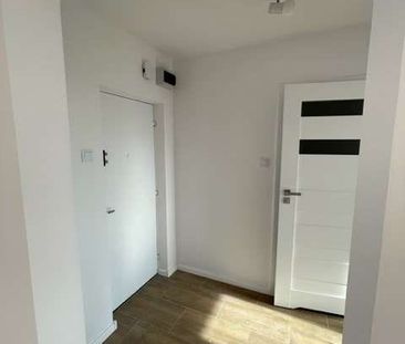 Komfortowa kawalerka na Widzewie 35.15 m² - Фото 2