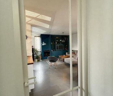 Huis te huur: Tweevoren 70 5672 SG Nuenen - Foto 1