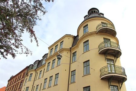 Östra Prinsgatan 22 - Foto 4