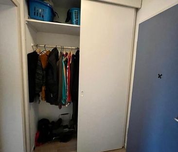 Kupferbergterrassen - Schöne 2-Zimmer-Wohnung mit Balkon - Photo 4