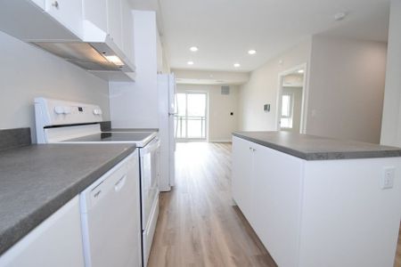 For Lease - 50 Herrick Avenue Unit# 228, St. Catharines, Ontario - Photo 4